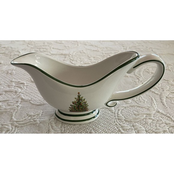 Christopher Radko Holiday Christopher Radko Holiday Celebrations